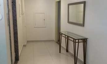 Imagem 3: Apartamento padrao em Jardim Guanabara - Rio de Janeiro