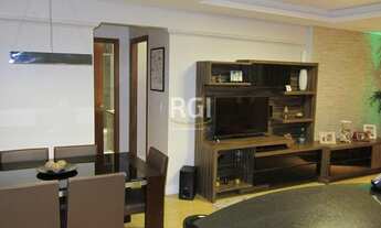 Imagem 6: Porto Alegre - Apartamento Padrão - Passo da Areia