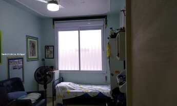 Imagem: Apartamento para Venda em Porto Alegre