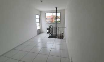 Imagem 4: Cobertura 2 quartos em São Pedro - Juiz de Fora - MG COM ELEVADOR!!!