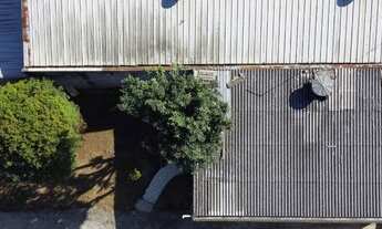 Imagem 3: Lote/Terreno para venda com 410 metros quadrados em Jardim Castanha - Guarulhos - SP