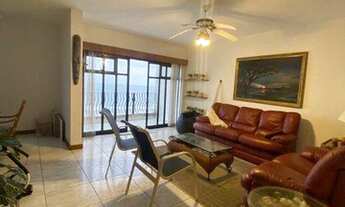 Imagem 5: CAS COM 3 SUITES, SALA,COZINHA, BANHEIRO, EDÍCULA E PISCINA