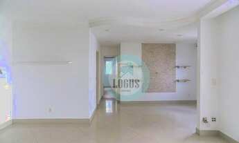 Imagem 4: Apartamento com 3 dormitórios à venda, 73 m² por R$ 440.000,00 - Taboão - São Bernardo do