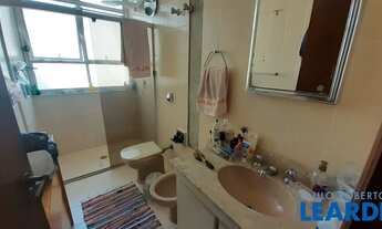 Imagem 2: APARTAMENTO - PARAÍSO - SP