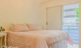 Imagem 7: Casa à venda em São Paulo