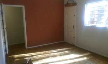 Imagem 5: Casa para venda possui 200 metros quadrados com 3 quartos em Jardim Chapadão - Campinas