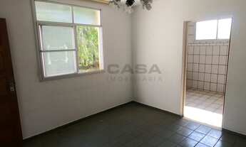 Imagem 2: BOM - Apartamento para venda de 70m² com 3 quartos em Conjunto Jacaraípe - Serra - ES