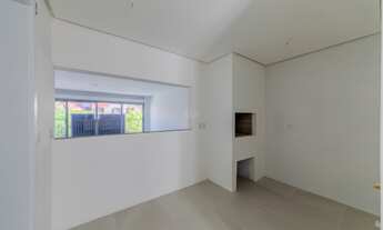 Imagem 6: Porto Alegre - Apartamento Padrão - Chácara das Pedras