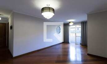 Imagem 3: Apartamento para Aluguel - Mandaqui, 2 Quartos, 96 m2