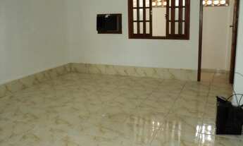 Imagem 4: Lindo triplex com 3 quartos sendo 1 suite- 2a.quadra Extensão do Bosque