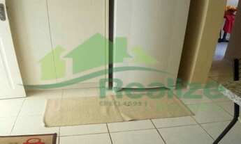 Imagem 3: CASA RESIDENCIAL em Florianópolis - SC, Ponta das Canas