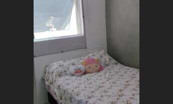 Imagem 6: Maceió - Apartamento Padrão - Ponta da Terra