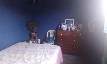 Imagem 5: Casa Casa com 2 dormitórios