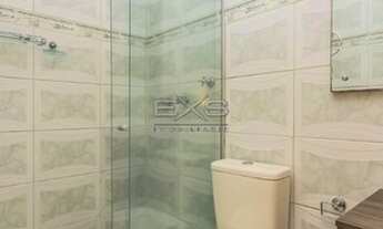 Imagem 5: PORTO ALEGRE - Padrão - São João