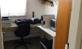 Imagem 6: APARTAMENTO p/ VENDAS em SOROCABA no bairro CENTRO