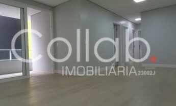 Imagem 4: Apartamento à venda no bairro Costa e Silva - Joinville/SC