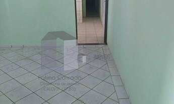 Imagem 4: Casa com 3 dormitórios à venda, 98 m² por R$ 200.000,00 - Alvorada - Charqueada/SP