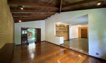 Imagem 7: CASA RESIDENCIAL em CARAPICUÍBA - SP, RECANTO IMPLA