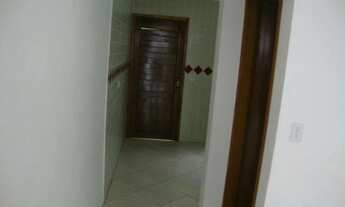 Imagem 7: CASA RESIDENCIAL em SÃO PAULO - SP, VILA RÉ