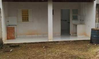 Imagem 4: Ágio de imóvel apenas 30 mil