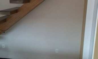 Imagem 6: Aluguel de kitinet próximo ao centro 550, reais