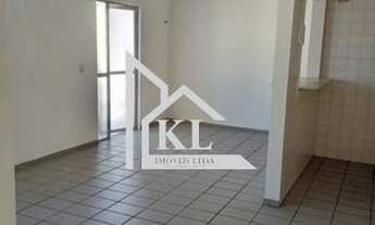 Imagem 2: Natal - Apartamento Padrão - Ponta Negra