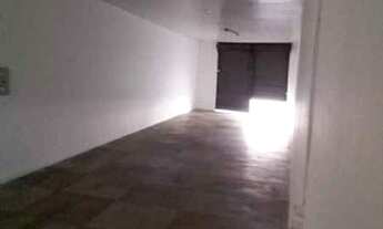 Imagem 3: Loja PORTO ALEGRE RS