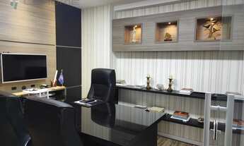 Imagem 3: Sala comercial a venda Pedra Branca