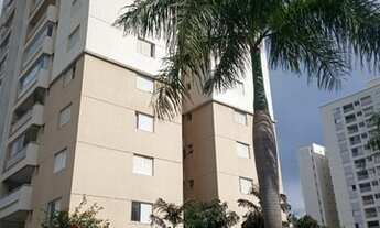 Imagem: Apartamento para venda com 105 metros quadrados