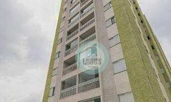 Imagem: Apartamento com terraço gourmet 2 dormitórios