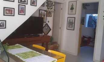 Imagem 4: CASA RESIDENCIAL em CAMAÇARI - BA, VILA DE ABRANTES (ABRANTES