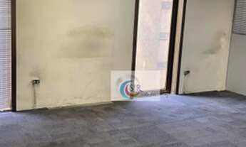 Imagem 3: Conjunto para alugar, 500 m² - Bela Vista - São Paulo/SP