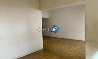 Imagem 5: RIO DE JANEIRO - Apartamento Padrão - Copacabana Copacabana