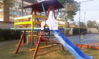 Imagem 5: Apartamento - Parque Prado - Campinas