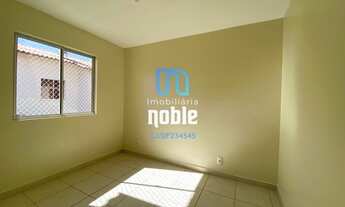 Imagem 6: Sobrado na Quadra 103, Total Ville