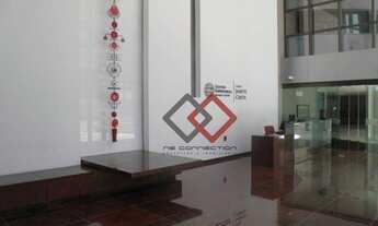 Imagem 13: Sala à venda, 58 m² por R$ 680.000,00 - Boa Viagem - Recife/PE