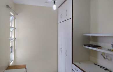 Imagem 6: Apartamento - 3/4 - 84 m² - Graça
