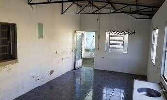 Imagem 7: Commercial / Residential Income Canoas RS brasil