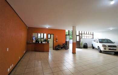 Imagem 4: CAXIAS DO SUL - Conjunto Comercial/Sala - SÃO LEOPOLDO