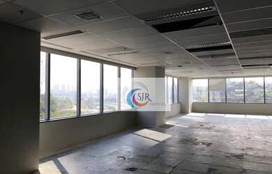 Imagem 4: Conjunto para alugar, 757 m²- Brooklin - São Paulo/SP