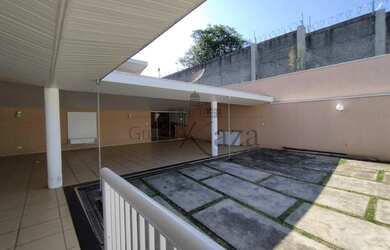 Imagem 2: Casa / Condomínio - Terras de Santa Helena - Venda - Residencial
