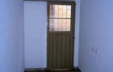 Imagem 6: Kitnet para alugar, 40 m² por R$ 500,00/mês - Jardim Itália - Campo Grande/MS