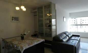 Imagem 5: Belo Horizonte - Apartamento Padrão - Prado