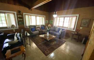 Imagem 7: Casa dentro de condomínio em Itú