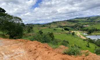 Imagem 5: Vendo esses terrenos em área rural!