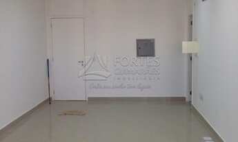 Imagem 5: Ribeirão Preto - Sala Comercial - Condominios Zona Sul