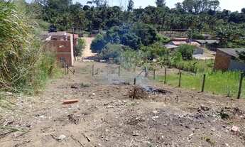 Imagem 2: Lote Terreno / lote com venda por R$47.000