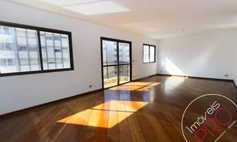 Imagem 3: Morar no Paraíso