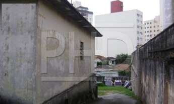 Imagem 2: Terreno a venda - Centro, Sao Bernardo do Campo