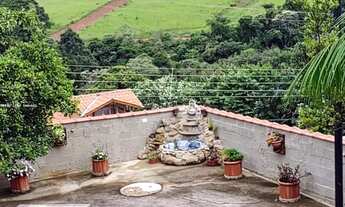 Imagem 4: Chácara para Venda em Piracaia, Vale do Cachoeira